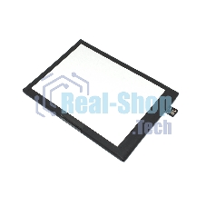 Аккумулятор (батарея) B-X7 для vivo V27 5G (V2246)