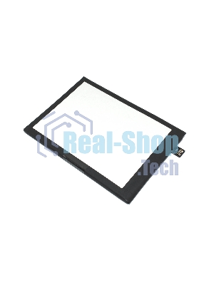 Аккумулятор (батарея) B-X7 для vivo V27 5G (V2246)