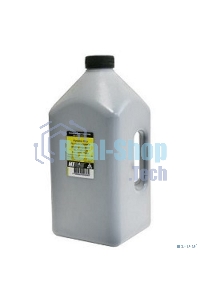 Тонер Hi-Black для Kyocera FS-1040/1020MFP/1060DN/1025MFP NEW TK-1110/1120, 900 г, канистра