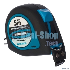 Рулетка Gross 