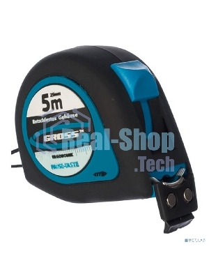 Рулетка Gross 