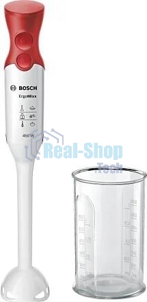 Блендер погружной Bosch MSM64010