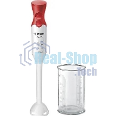 Блендер погружной Bosch MSM64010