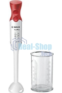 Блендер погружной Bosch MSM64010