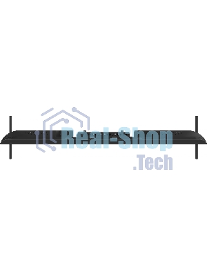 Телевизор Digma 50