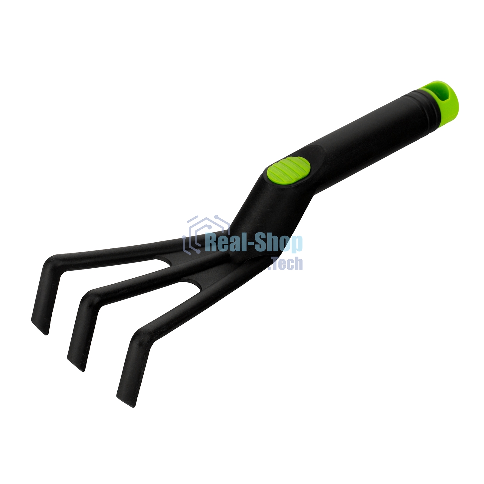 Рыхлитель, пластиковый Palisad