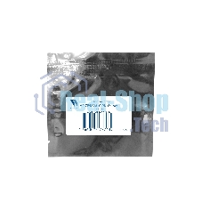 Чип NVPrint для HP CF532A Yellow (0.9K) совместимый Чип NVPrint для HP CF532A Yellow (0.9K) совместимый