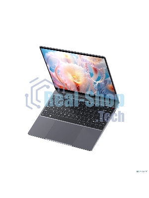 Ноутбук CHUWI CoreBook X 14