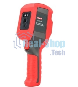 Тепловизор UNI-T UTi260B