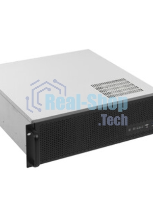 Серверный корпус ExeGate EX293902RUS Pro 3U450-09 (RM 19