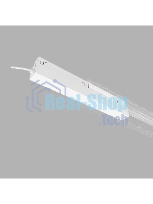 Slim Magnetic Блок питания 200W 95042/00