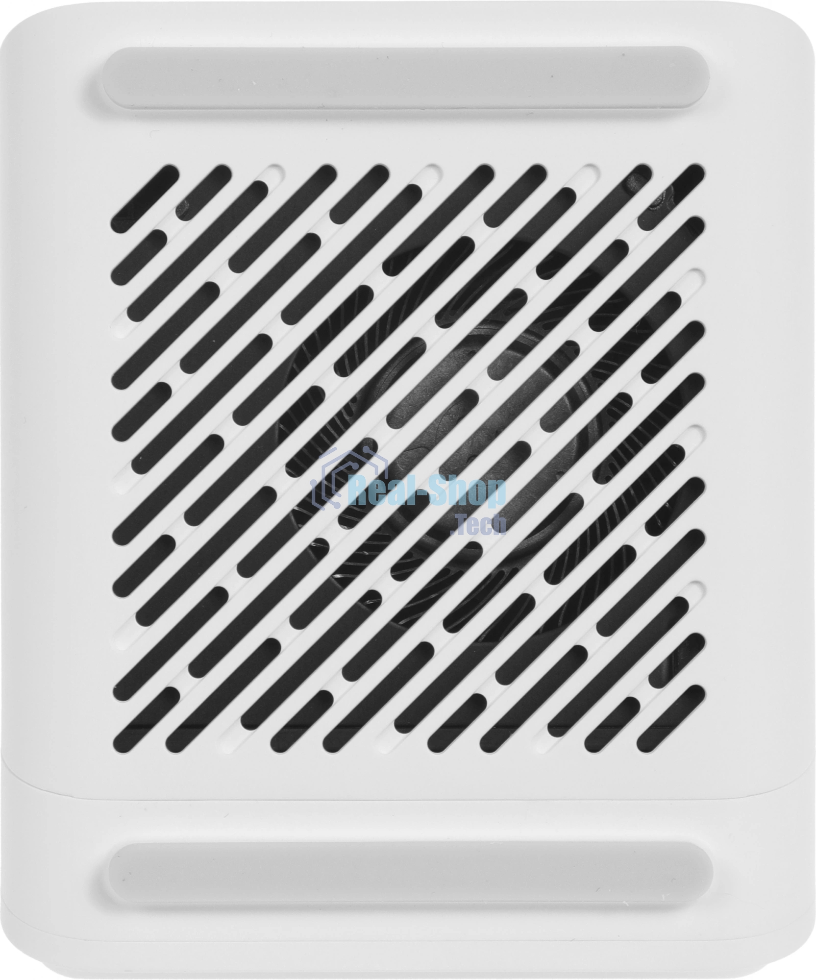 Беспроводное зарядное устройство Xiaomi Mi 80W Adaptive Wireless Charging Stand, USB type-C, 80Вт, 3A, белый