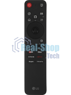 Телевизор LG 55