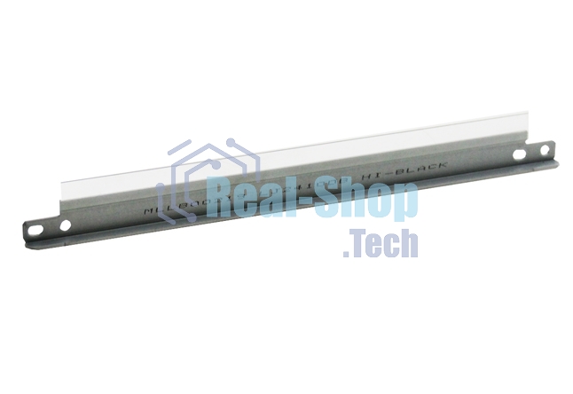 Дозирующее лезвие Hi-Black (Doctor Blade) HP LJ2300/2410/2420/P3005/P3015