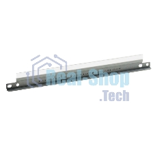 Дозирующее лезвие Hi-Black (Doctor Blade) HP LJ2300/2410/2420/P3005/P3015