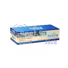 Картридж Тонер-туба ProfiLine PL-44574705 для принтеров Oki B411/B431/MB461/MB471/MB491 3000 копий