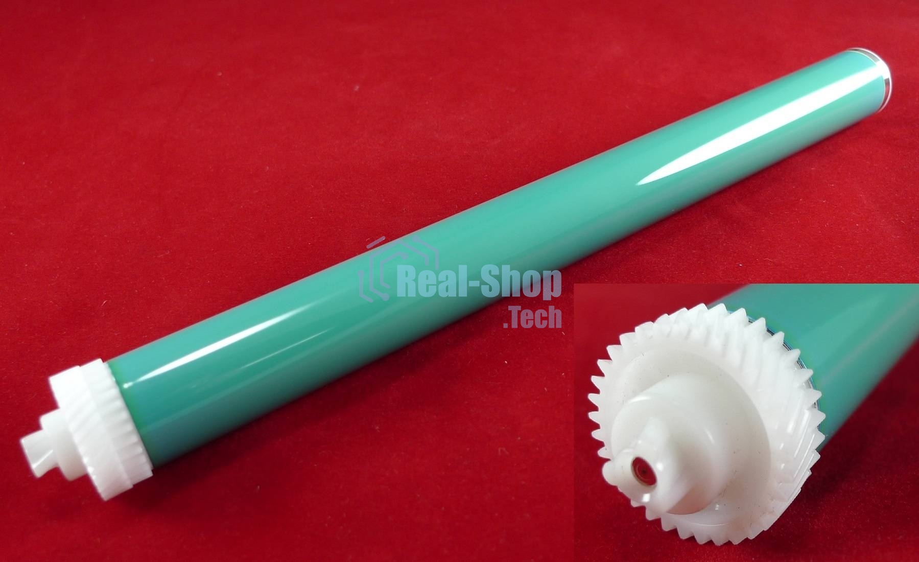 Барабан ELP HP LJ 1000W/1200/1220/1300 (Китай)