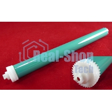 Барабан ELP HP LJ 1000W/1200/1220/1300 (Китай)