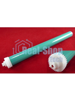 Барабан ELP HP LJ 1000W/1200/1220/1300 (Китай)