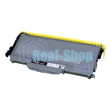 Картридж лазерный Sakura TN2175 для Brother HL-2140/2141/2150N/2170W DCP-2822/7030/7032/7040/7045 MFC-7450/7840N/7340/7440N/7320, черный, 2600 к.