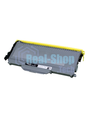 Картридж лазерный Sakura TN2175 для Brother HL-2140/2141/2150N/2170W DCP-2822/7030/7032/7040/7045 MFC-7450/7840N/7340/7440N/7320, черный, 2600 к.