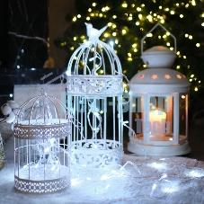 Гирлянда Neon-night 