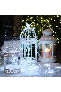 Гирлянда Neon-night 