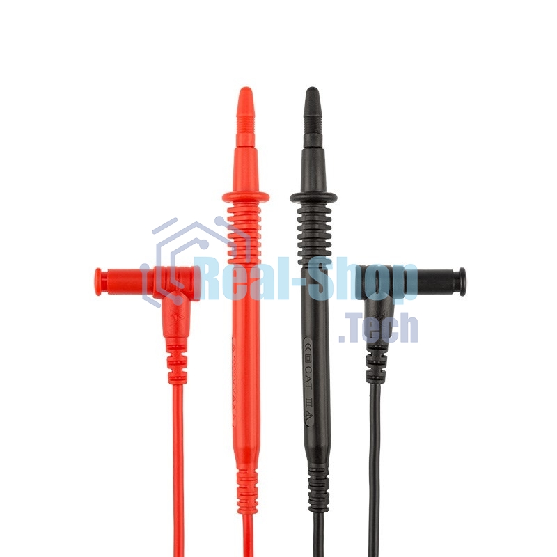 Щупы тестера Rexant REX08
