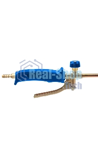 Горелка кровельная Rexant ГВ-500Р