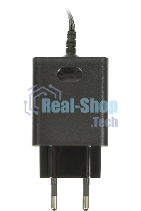 Блок питания 5VDC.1.2A для SIP-T20(P)/26/28/41/42