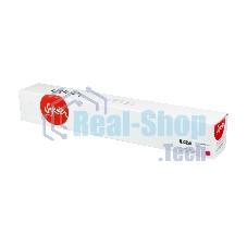 Картридж Sakura TK8345M для Kyocera TASKalfa 2552ci, пурпурный, 12 000  к.