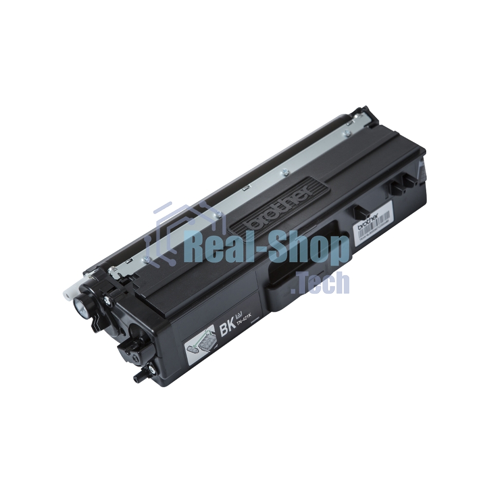 Картридж лазерный Brother TN-421BK черный (3000 стр.) для HL-L8260/8360/DCP-L8410/MFC-L8690/8900
