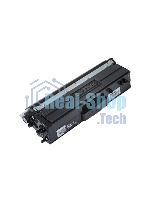 Картридж лазерный Brother TN-421BK черный (3000 стр.) для HL-L8260/8360/DCP-L8410/MFC-L8690/8900