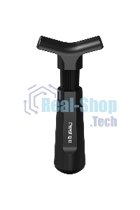 Набор для хранения вина Manual Vacuum Wine Stopper with stoppers and champane stopper