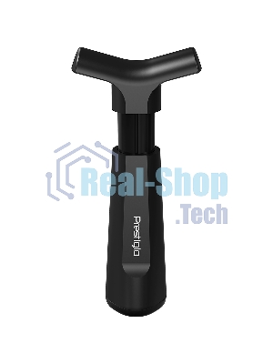 Набор для хранения вина Manual Vacuum Wine Stopper with stoppers and champane stopper