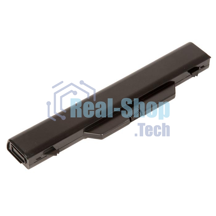 Аккумулятор для ноутбука HP ProBook 4510s 4710s 4515s, 5200mAh, 10.8V OEM