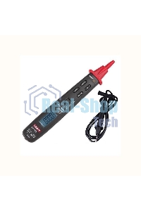 мультиметр Uni-T UT118B