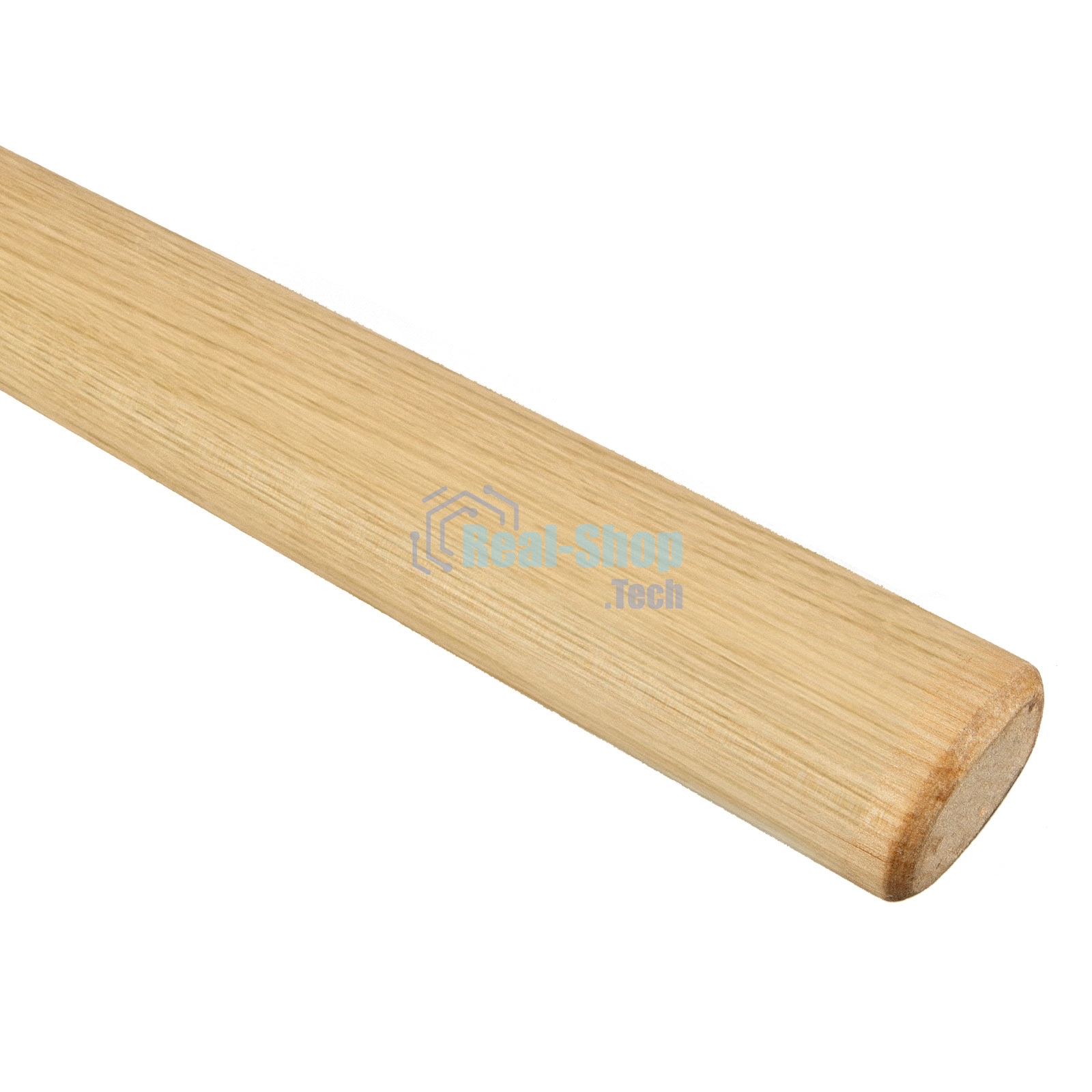 Молоток Россия печника,400 г,деревянная ручка 10640