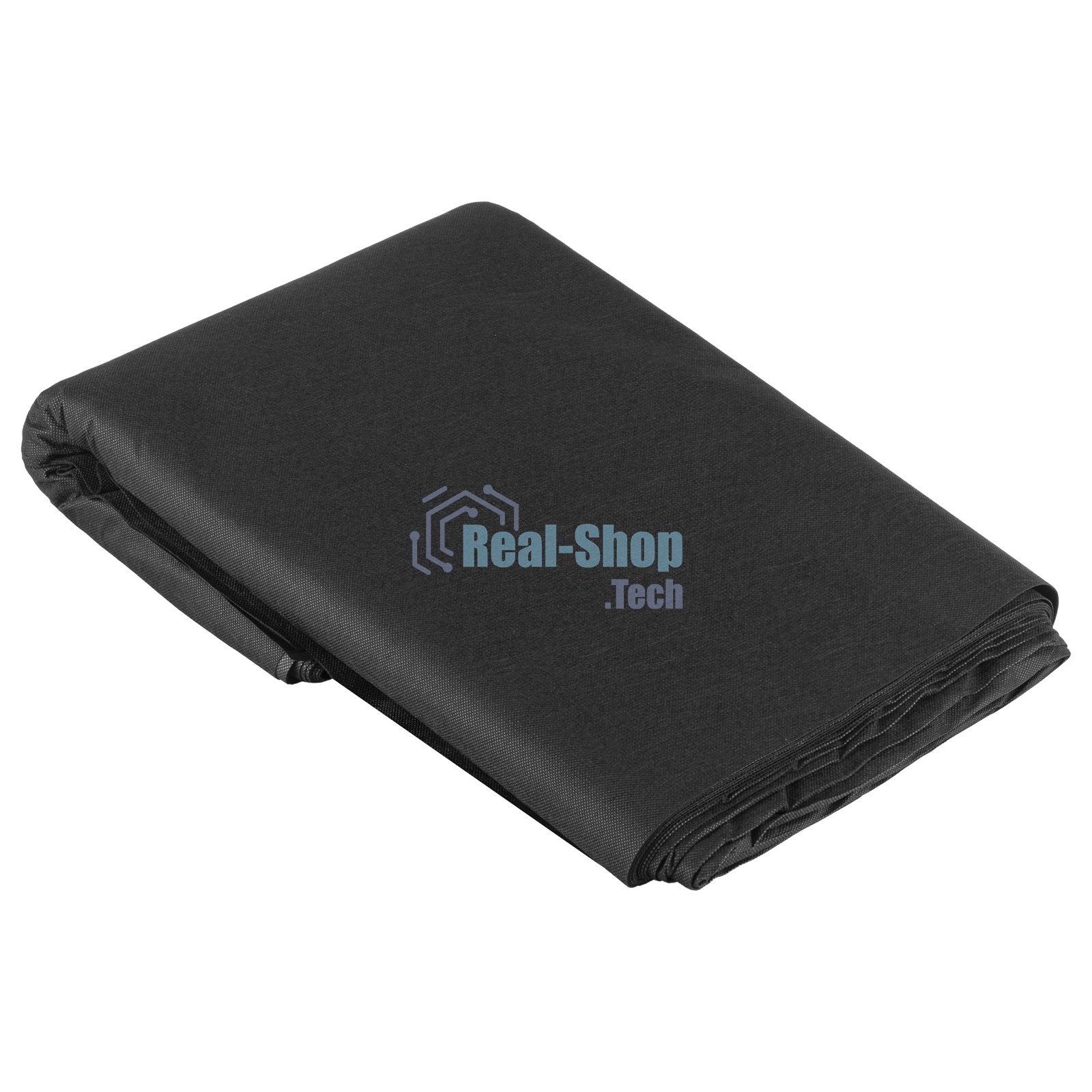 Спанбонд 90 Россия для ландшафтных работ 12x1.6 Россия 939275