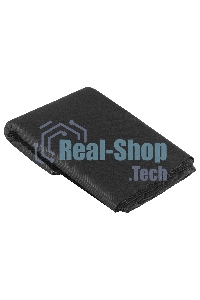 Спанбонд 90 Россия для ландшафтных работ 12x1.6 Россия 939275