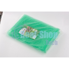 Сетка от птиц Palisad 2х10 м, ячейка 7х7 мм