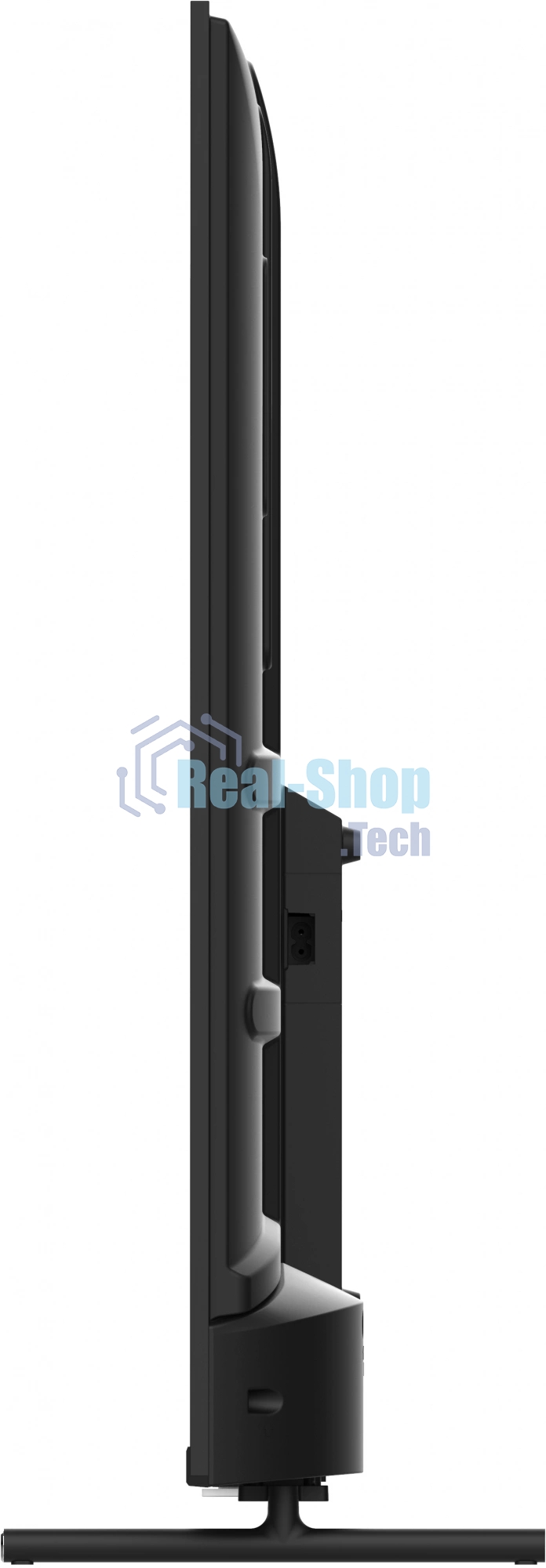 Телевизор Digma 50