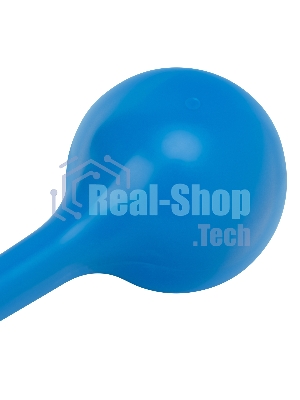 Автополив для цветов Palisad, пластиковый