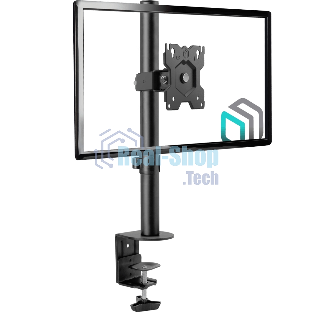 Кронштейн ONKRON D101E для монитора 13