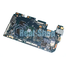 Материнская плата для Echips Envy14