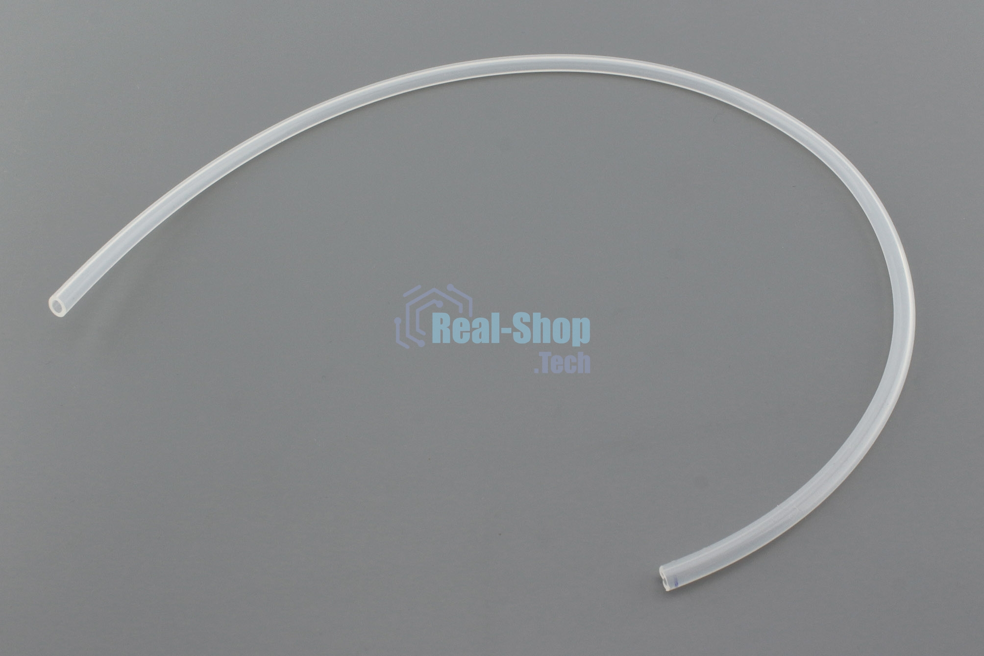 Трубка капучинатора 500мм Philips Saeco, Jura, Bosch