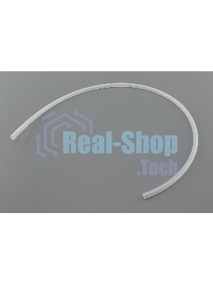 Трубка капучинатора 500мм Philips Saeco, Jura, Bosch