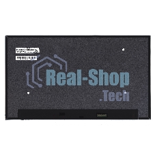 Матрица M156NWF7 R4