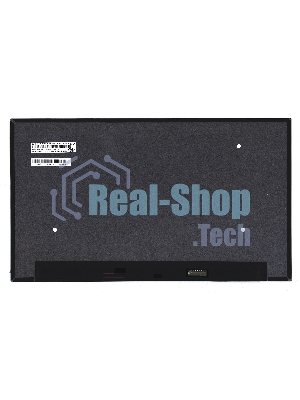 Матрица M156NWF7 R4