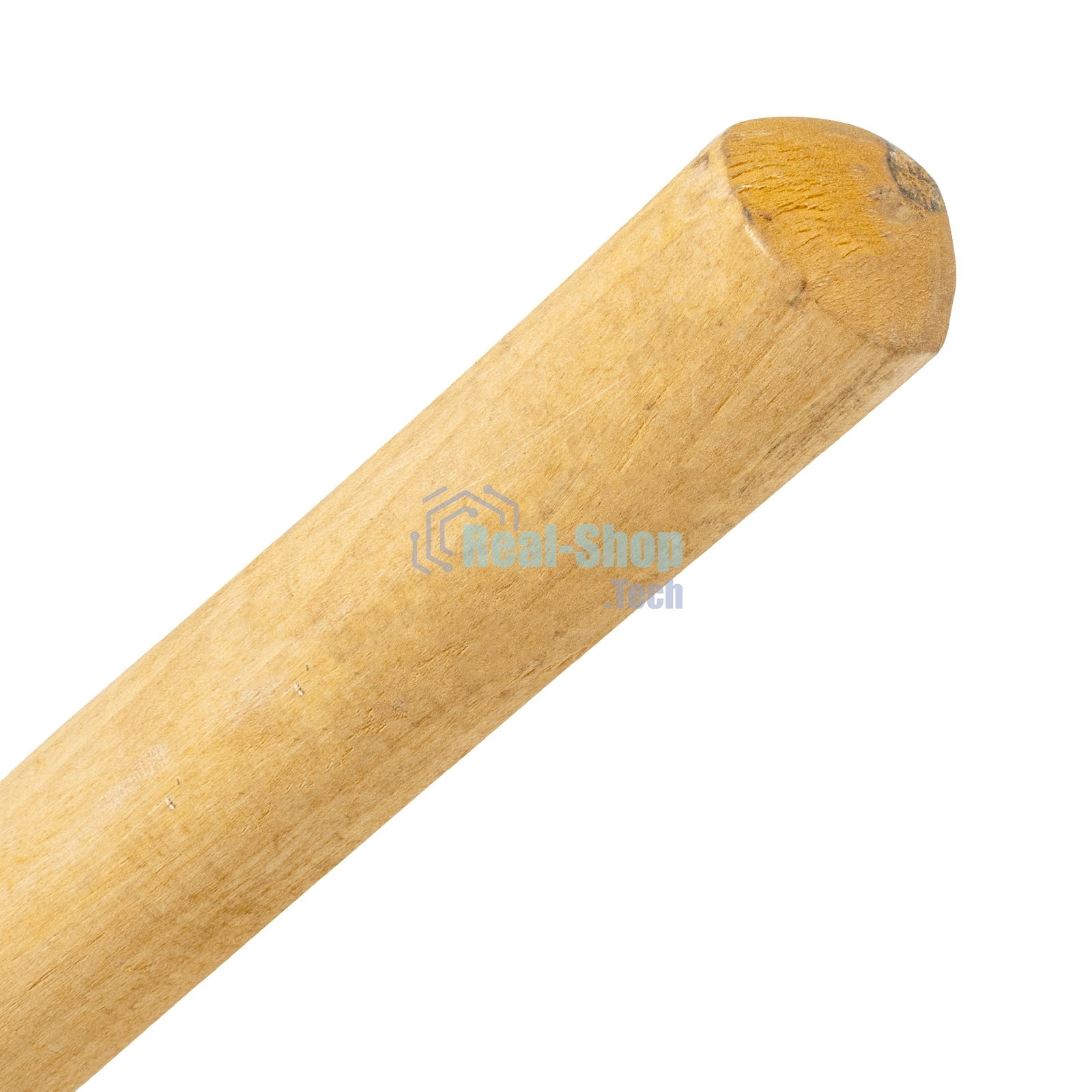 Полольник с качающимся полотном Palisad 135х1440 мм, деревянный черенок